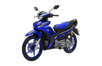 TỔNG HỢP LỖI XE YAMAHA JUPITER VÀ CÁCH KHẮC PHỤC