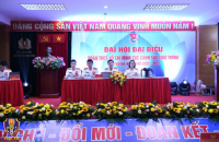 THANH NIÊN CSGT XUNG KÍCH TRÊN MẶT TRẬN BẢO ĐẢM TTATGT - VÌ NHÂN DÂN PHỤC VỤ