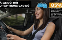 NÃO BỘ KHÔNG ĐƯỢC 