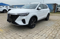 SUV HẠNG C MG RX5 2023 VỀ VIỆT NAM, GIÁ TỪ 699 TRIỆU ĐỒNG