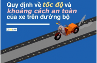 HỎI – ĐÁP 13-9